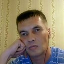  ,   , 52 ,     , c 