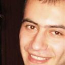 ���������� ������, ���� ������� Artak, 41 ���, ������������ ��� ������, ����� � ���������, c�������� ���������, ���������