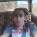  ,    , 37 ,   ,   , c 