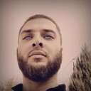  ,   , 36 ,   ,   , c , 