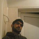 ���������� ����, ���� ������� Elman, 38 ���, ������������ ��� ����� � ���������, c�������� ���������