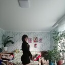  ,   , 35 ,   c 