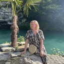 ���������� ������, ���� ������� ����, 50 ���, ������������ ��� ������, ����� � ���������