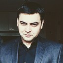 ���������� �������, ���� ������� ������, 36 ���, ������������ ��� ������, ����� � ���������, c�������� ���������, ���������