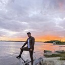 ���������� ���������������, ���� ������� ����, 33 ����, ������������ ��� ������, ����� � ���������