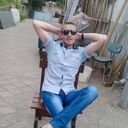 ���������� ���������, ���� ������� ������, 42 ����, ������������ ��� c�������� ���������, ���������