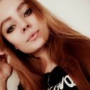  ,   , 23 ,   