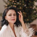 ���������� �����, ���� ������� ������, 34 ����, ������������ ��� ������, ���������