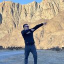 ���������� �����������, ���� ������� �������, 34 ����, ������������ 