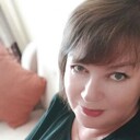 ���������� ����, ���� ������� �������, 63 ����, ������������ ��� ����� � ���������, ���������