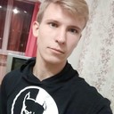 ���������� ���������, ���� ����� ���, 25 ���, ������������ ��� ������, ���������