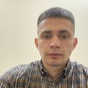 ���������� ������, ���� ������� ����, 28 ���, ������������ ��� c�������� ���������