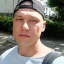 ���������� ��������, ���� ������� ������, 35 ���, ������������ ��� ������, ���������