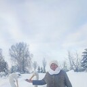 ���������� �����, ���� ������� �����, 65 ���, ������������ ��� c�������� ���������