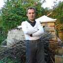  ,   , 47 ,   ,   , c 