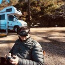 ���������� ������, ���� ������� Mes, 38 ���, ������������ ��� ������, ����� � ���������, c�������� ���������