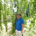  ,   Kolyan, 40 ,   ,   , c , 