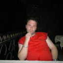  ,   Eduard, 44 ,     , c 