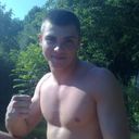 ���������� �������, ���� ������� ������, 39 ���, ������������ ��� ������, ����� � ���������, c�������� ���������, ���������