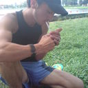 ���������� �������, ���� ������� Giorgi, 37 ���, ������������ ��� ������