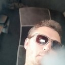 ���������� ����������, ���� ������� ���������, 40 ���, ������������ ��� ������, ����� � ���������, c�������� ���������