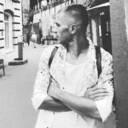 ���������� ��������, ���� ������� Max, 28 ���, ������������ ��� ������, ����� � ���������, c�������� ���������