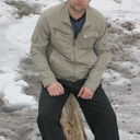 ���������� ������, ���� ������� ��������, 35 ���, ������������ ��� ������, ����� � ���������, c�������� ���������