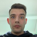 ���������� ������, ���� ������� Alex, 32 ����, ������������ ��� ������, ����� � ���������, c�������� ���������