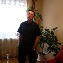 ���������� ������, ���� ������� ������32, 47 ���, ������������ ��� ������, ����� � ���������, c�������� ���������