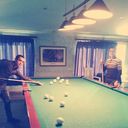 ���������� ������, ���� ������� Hayk, 35 ���, ������������ ��� ������