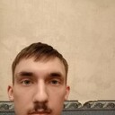 ���������� �����������, ���� ����� ����, 20 ���, ������������ ��� ������, ����� � ���������, c�������� ���������, ���������