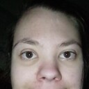 ���������� ������, ���� ������� ������, 28 ���, ������������ ��� c�������� ���������