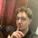 ���������� ��������, ���� ����� �����, 22 ����, ������������ ��� ������, ����� � ���������