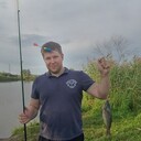 ���������� ������, ���� ������� �������, 32 ����, ������������ ��� ������, ����� � ���������, ���������