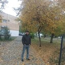 ���������� ������, ���� ������� ������, 33 ����, ������������ 