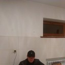 ���������� ������, ���� ������� ����, 35 ���, ������������ ��� ������, ����� � ���������, c�������� ���������