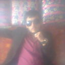  ,   Amon, 35 ,   ,   , c 