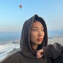 ���������� ������, ���� ������� ����, 25 ���, ������������ ��� ������, ����� � ���������