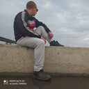 ���������� �������, ���� ������� ������, 26 ���, ������������ ��� ������, ����� � ���������, c�������� ���������, ���������