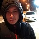 ���������� ������������, ���� ������� ����, 33 ����, ������������ ��� ������, ����� � ���������