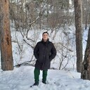 ���������� �����������, ���� ������� ���������, 30 ���, ������������ ��� ������, ����� � ���������