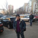  ,   Alexander, 65 ,     , c 