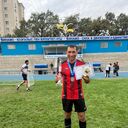 ���������� ������, ���� ������� ���, 35 ���, ������������ ��� ������, ����� � ���������