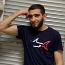 ���������� ����, ���� ������� ������, 30 ���, ������������ ��� ������, ����� � ���������