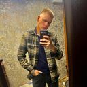  ,   , 22 ,   ,   , c 