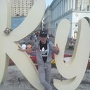 ���������� ������, ���� ������� ���, 35 ���, ������������ ��� ������, ����� � ���������, c�������� ���������