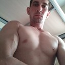 ���������� ������, ���� ������� �����, 32 ����, ������������ ��� ������