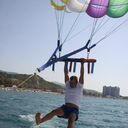 ���������� ������, ���� ������� �������, 38 ���, ������������ ��� ������, ����� � ���������, c�������� ���������