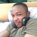 ���������� ����������, ���� ������� ������, 83 ����, ������������ ��� ������, ����� � ���������