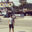 ���������� ������-��-����, ���� ������� ���������, 30 ���, ������������ ��� ������, ����� � ���������